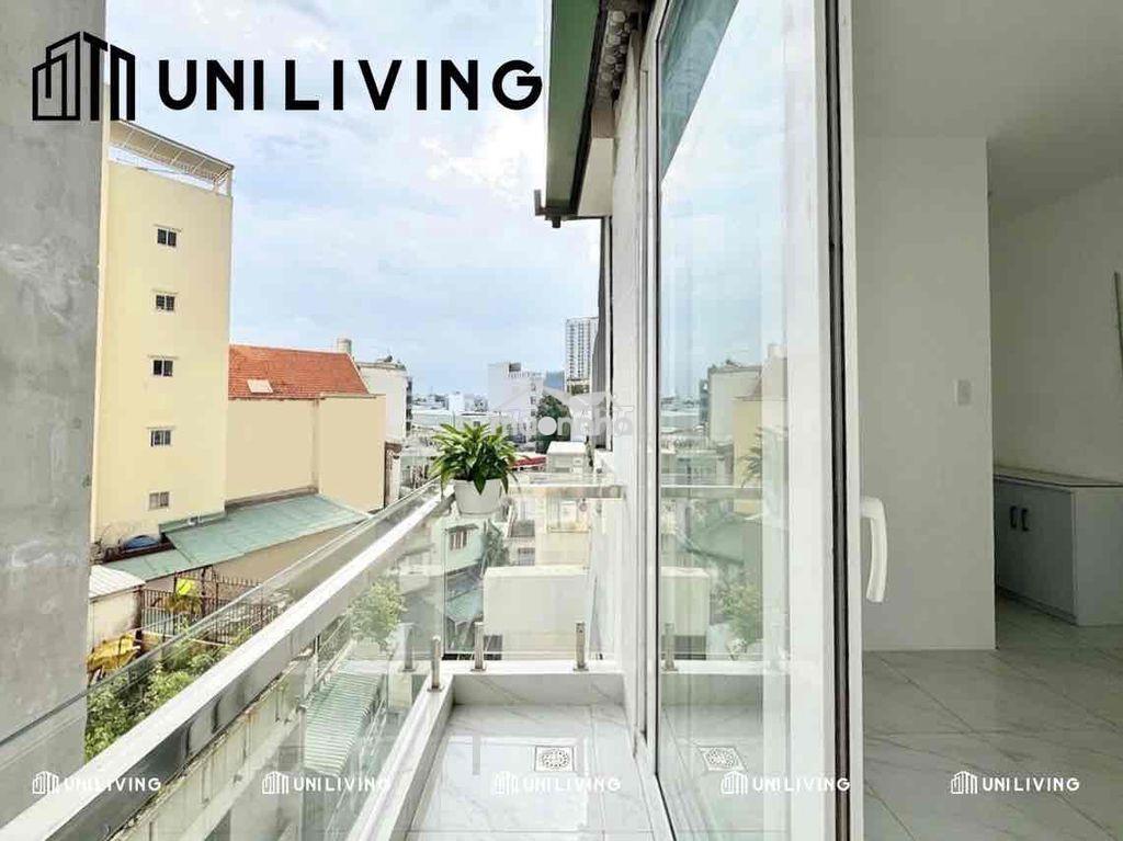 Chính chủ cho thuê dãy phòng dành cho sinh viên 2k8 cạnh bx miền đông - 2