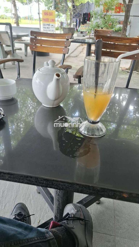 Cho thuê kho 400m2 phú mỹ tdm bình dương - 3