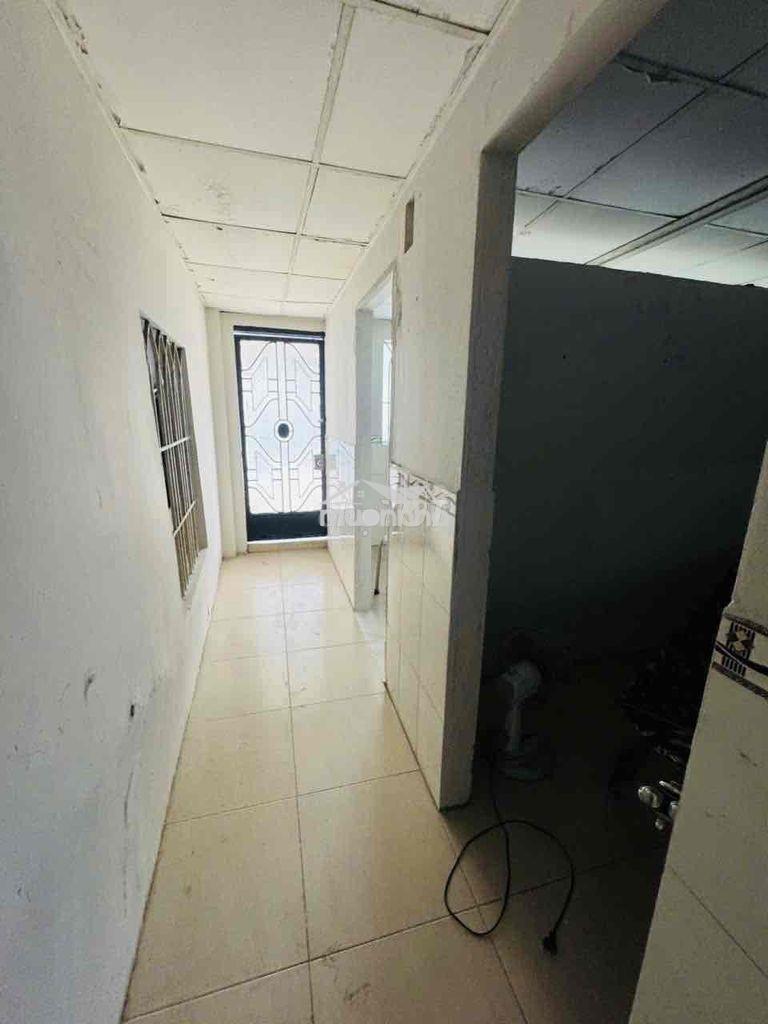 🏠📐 Cho thuê kho xưởng 250m2 khu tên lửa đường xe tải - 4