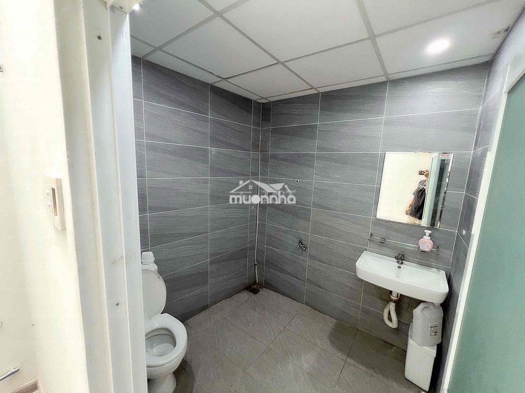 Nhà [ 4  x 20] 1 lầu (2pn,2wc) —hẻm 10m —thoại ngọc hầu ,tân phú - 4