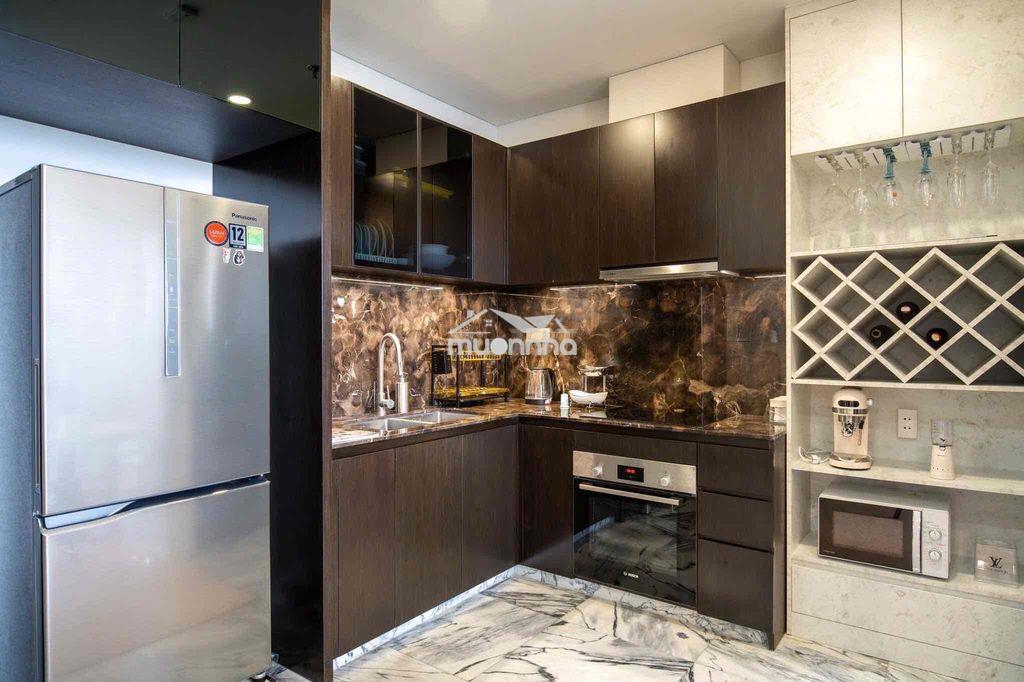 💥 Căn đẹp có sẵn! lumiere riverside 2pn – chỉ 39tr, bao phí, free wifi - 3