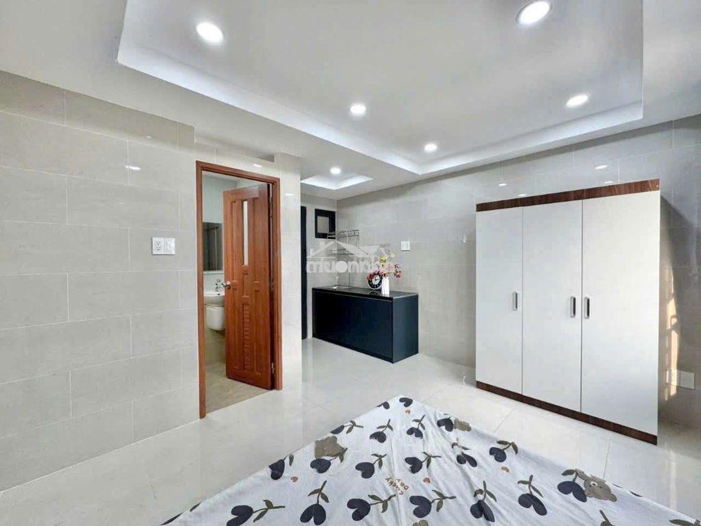 Chỉ còn 1p, phan văn hớn, tân thới nhất - 3