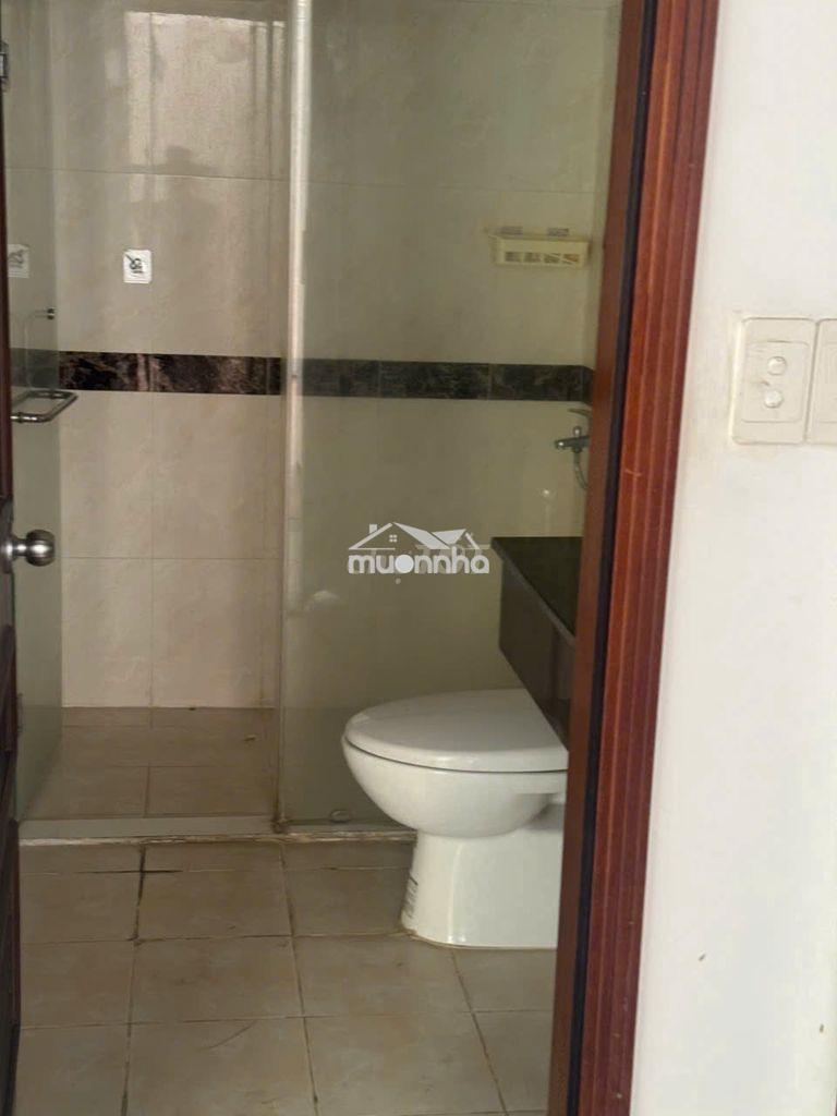 Căn hộ giai việt quận 8 thiết kế 78m2 2pn 2wc -hạ giá bán nhanh 4.1 tỷ