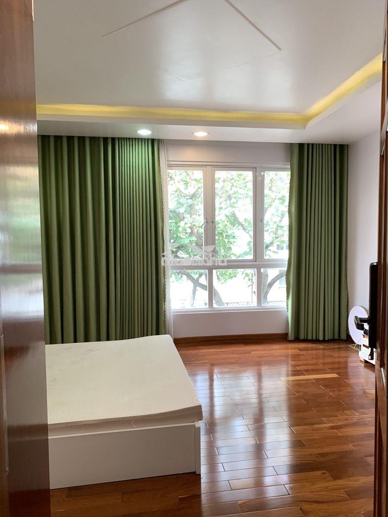 Cho thuê nhà phố eco xuân giá rẻ 14tr/ tháng. dt 5x20 1t 1l 3pn 3wc - 3
