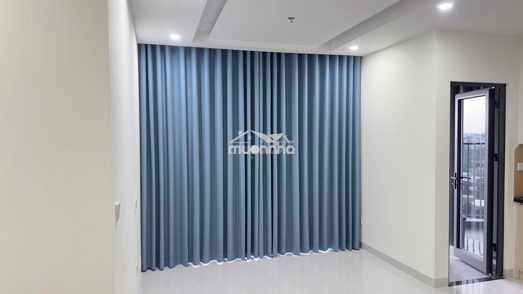 Cho thuê căn hộ a&t, 74m2, 2 phòng ngủ, 2wc - 3