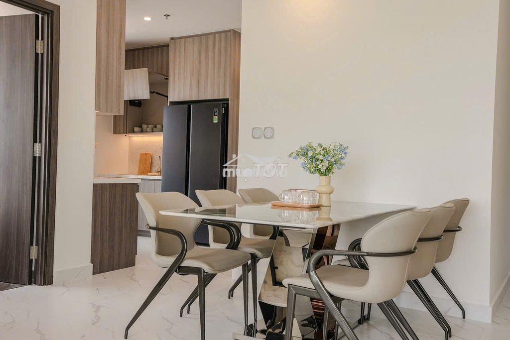 Giỏ hàng 599 căn chuyên cho thuê căn hộ vinhomes grand park quận 9 - Ảnh 3
