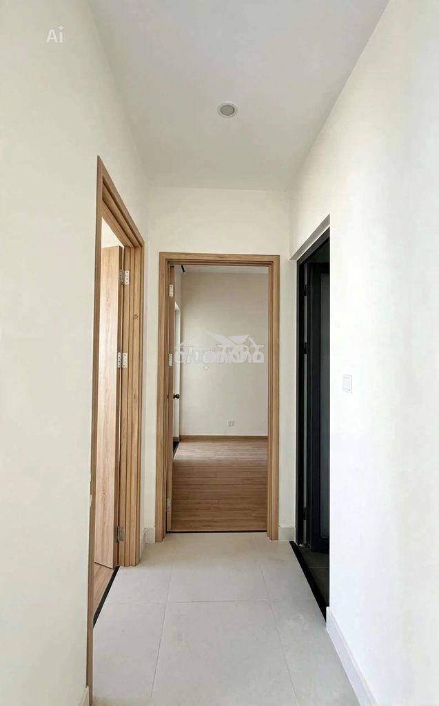 Chung cư cao cấp, view cao, đẹp - 3
