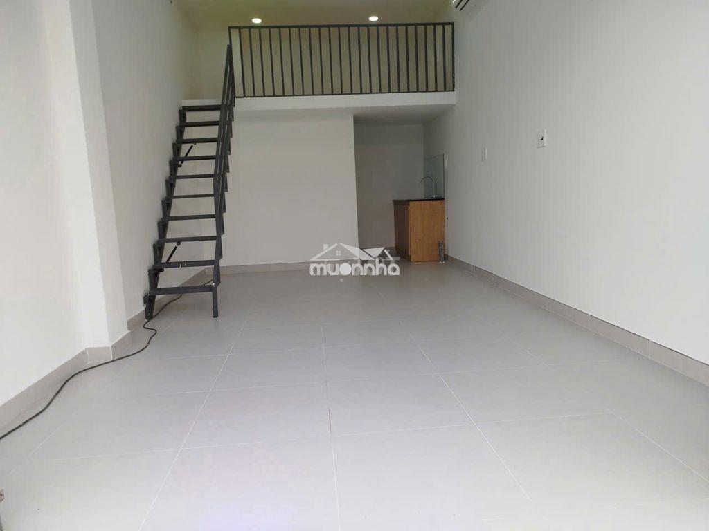 Kiot mặt tiền đường 182 lã xuân oai quận 9, ngang 4m, ngay 2 tòa chdv - 4