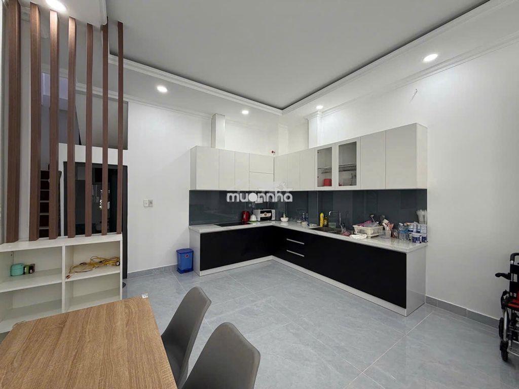 Đầu tư cho thuê hoặc mua gia đình ở q4 - 2