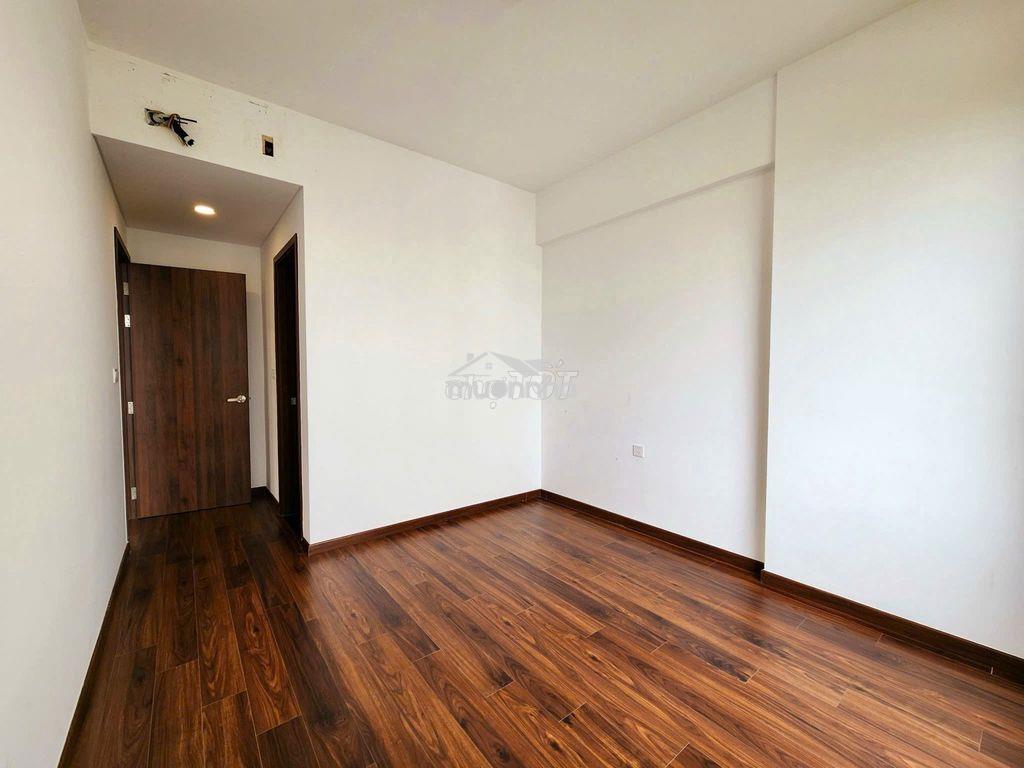 Cho thuê căn góc mizuki 2pn2wc giá 10 triệu máy lạnh máy nước nóng - 3