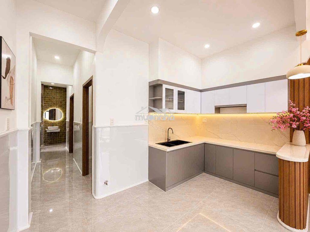 Nhà cấp 4 khu bửu long – giá chỉ 2 tỷ 550 (tl - lvcc) 📍 v - 2
