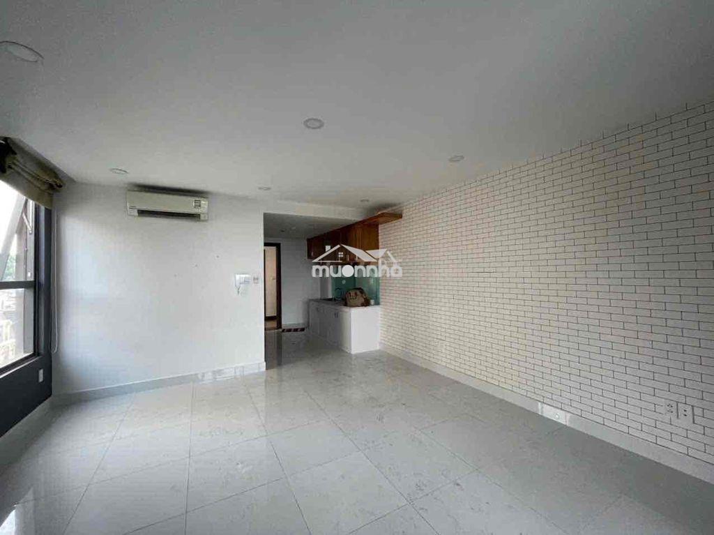Cho thuê căn hộ orchard garden 1pn 1wc 50m2 gần sân bay tân sơn nhất - 4