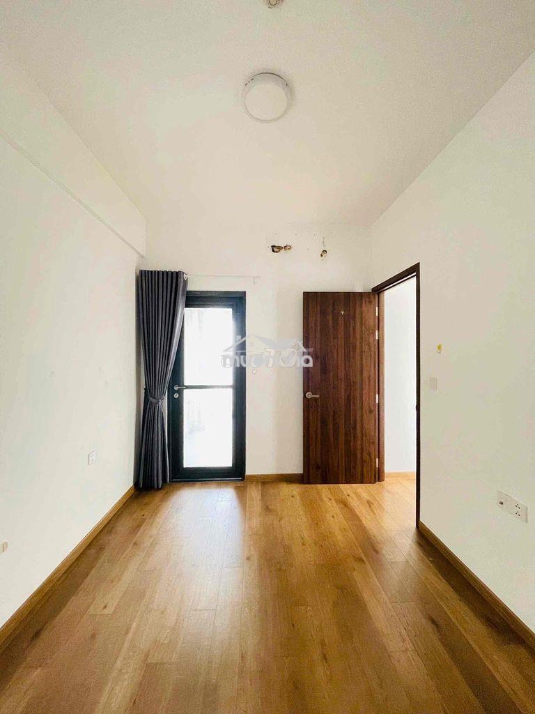 Chính chủ cho thuê căn 58m2 mp6,7,8 giá 8,5tr vào ở ngay - 3