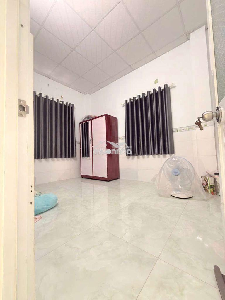 Gần bến xe q8, 4,1m x 12, 1lầu, 2pn, chỉ hơn 2 tỏi - 4