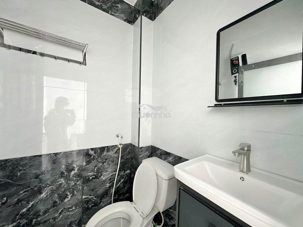 Phòng quận 10 – đường 3/2 - sạch sẽ, tiện nghi - 3