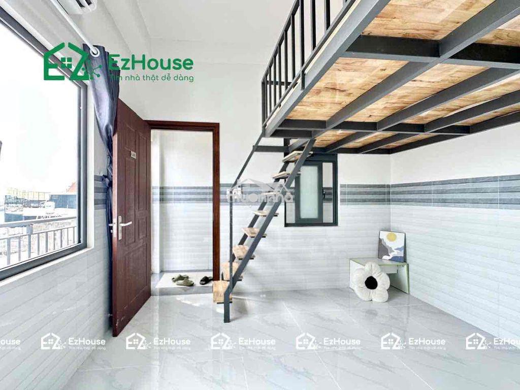 Chỉ còn *** 1 phòng - giảm ngay 1tr cho khách thuê trong tháng 8 - 2