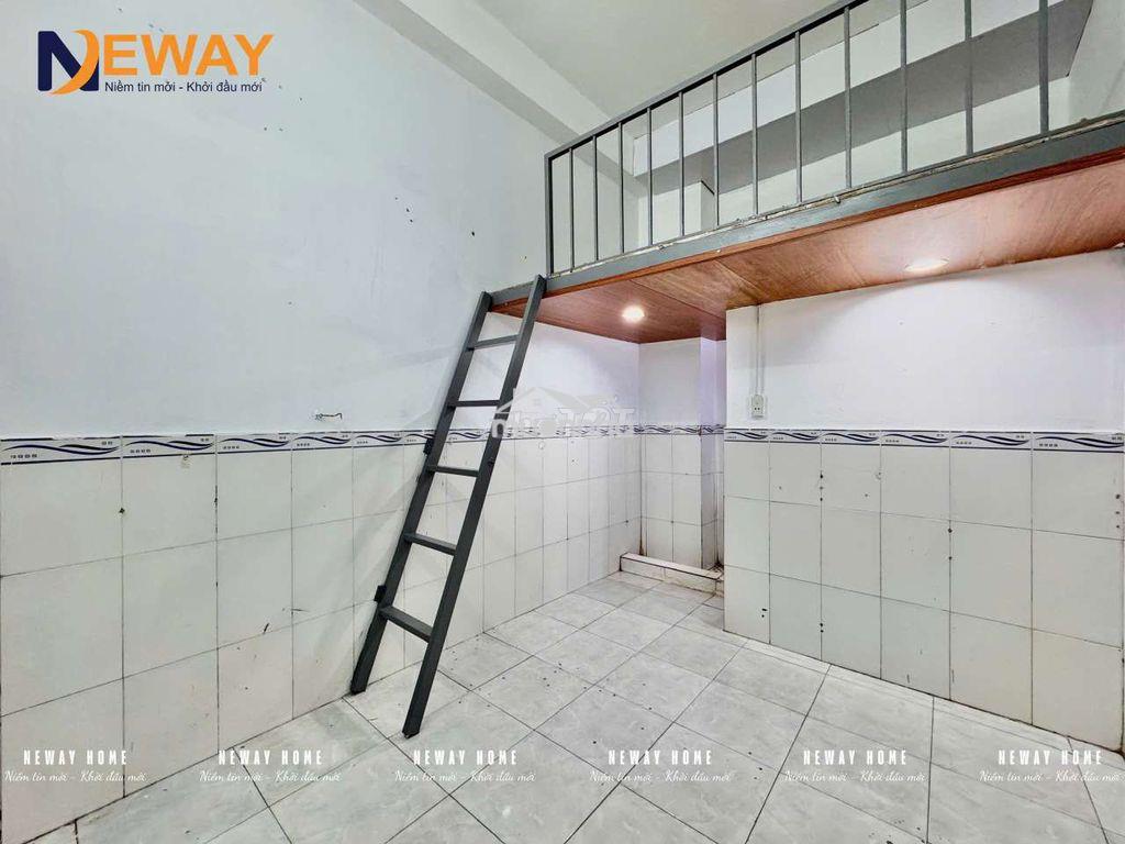 2tr có máy lạnh - 2