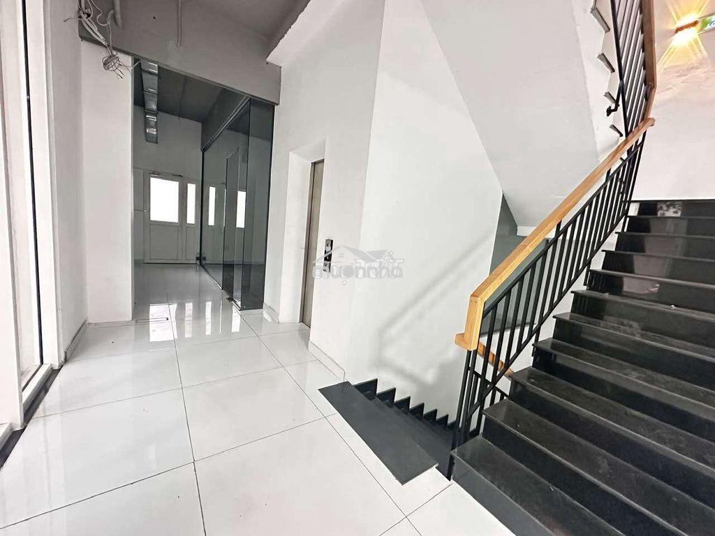 Cho thuê nguyên căn shophouse saritown – cặp góc hiếm - Ảnh 3