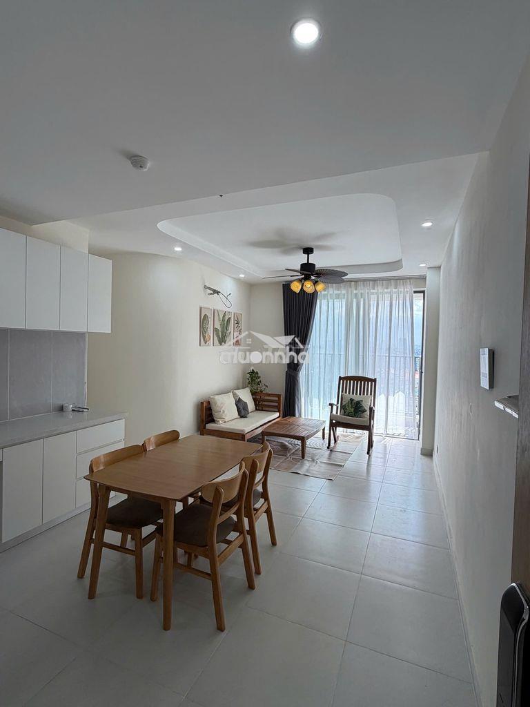 Deal hời tháng 8! aurora residences – 3pn 2wc 80m² view q1 bitexco