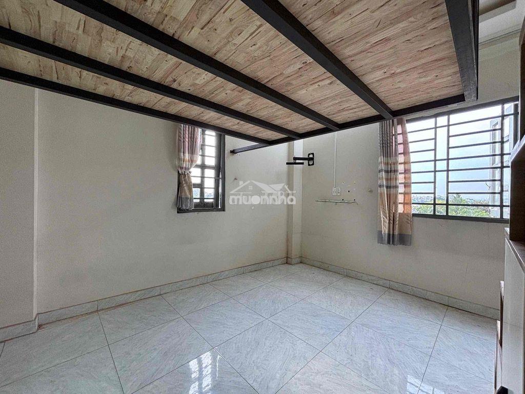 📣📣Duplex - cửa sổ trời 📍lê trọng tấn -tân phú - sát huit - 4