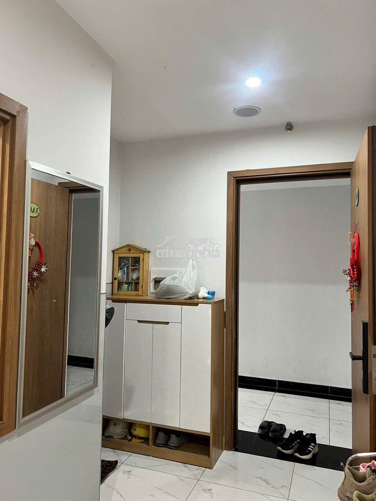 Star tower. căn hộ 8743. có 9 hộ dân bán giá cắt lỗ 550 triệu - 3