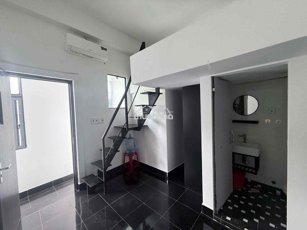 Xây mới full nt gần đh luật, ntt - 3