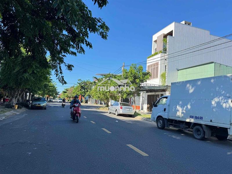 🧧 Bán : văn tiến dũng ( 10,5m )