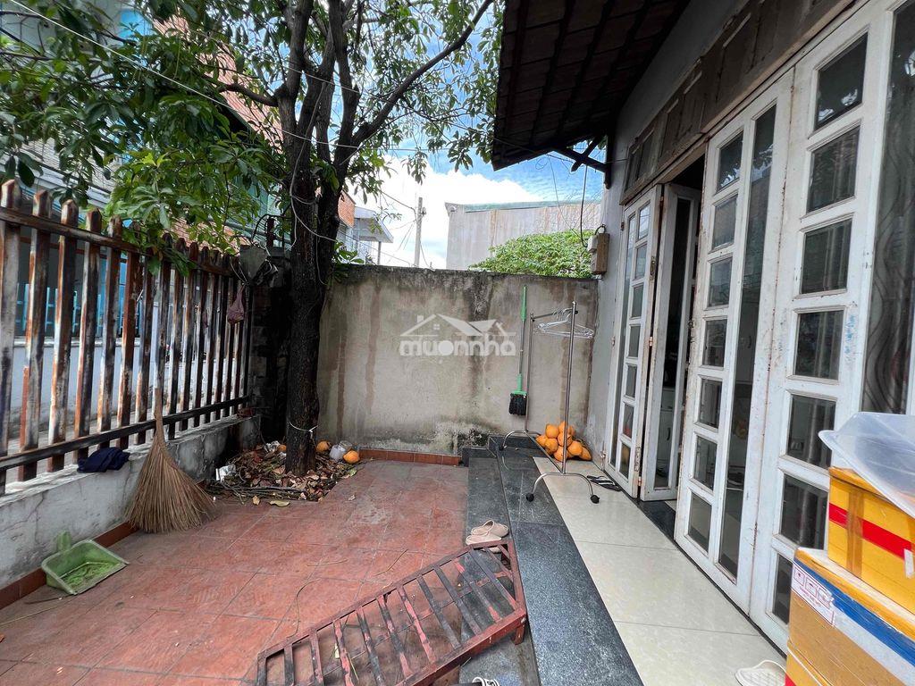 Bán nhà 2 tầng – 90m² – sát jamona home resort – quốc lộ 13 - 3