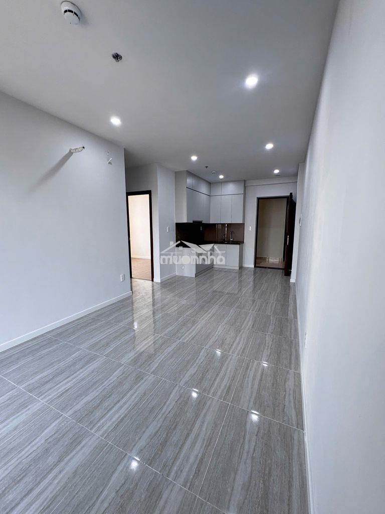 [Rẻ nhất t6] 2pn - giá chỉ 6,2tr/tháng tặng ưu đãi giảm ngay 5 triệu - 2