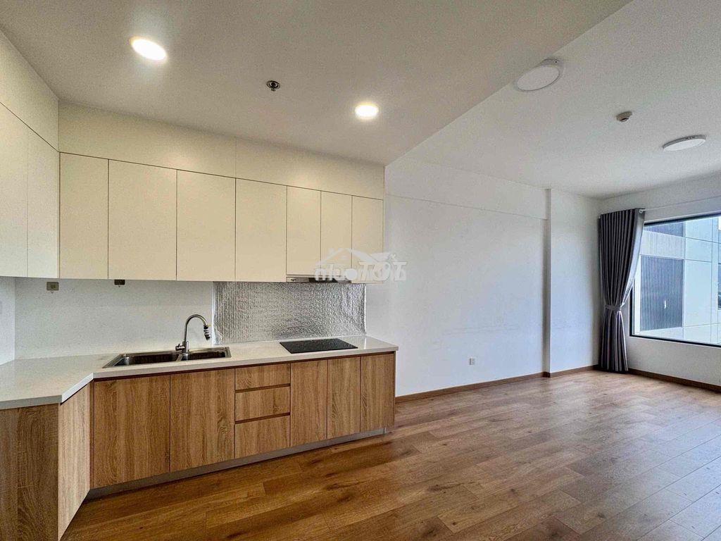 Cho thuê 2pn - 8tr5 - mizuki park - mp678 - 1/9 ở được - giá tốt - 3