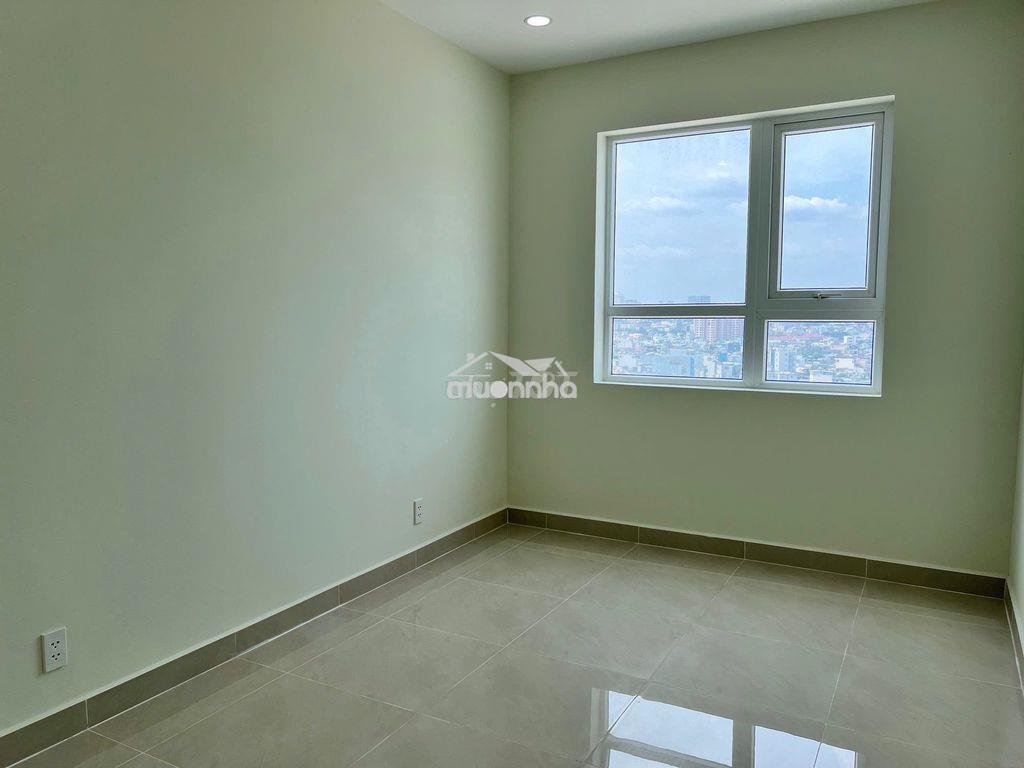 Căn 92m2 3pn 2wc - trống- 12.5 triệu - ở liền- block dragon - 2