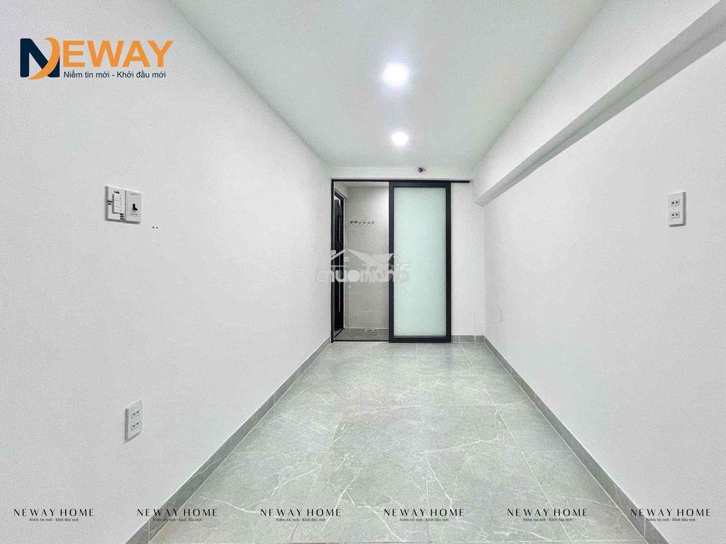 3pn 2wc mới 100% chưa ai ở - sẵn nội thất - chi phí siêu hạt dẻ - 4