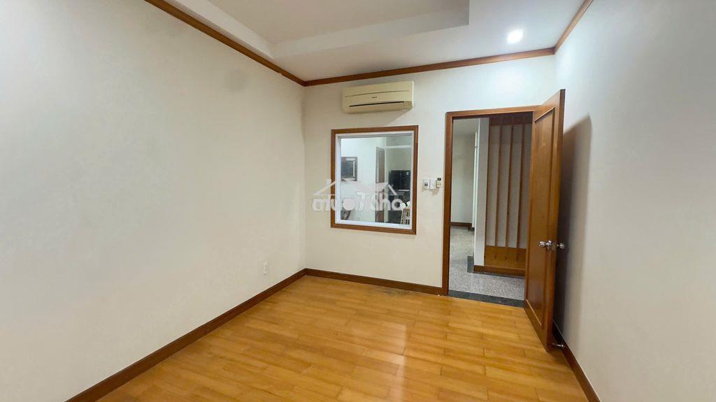Cho thuê căn hộ phú hoàng anh 129m2 3pn 3wc - 3