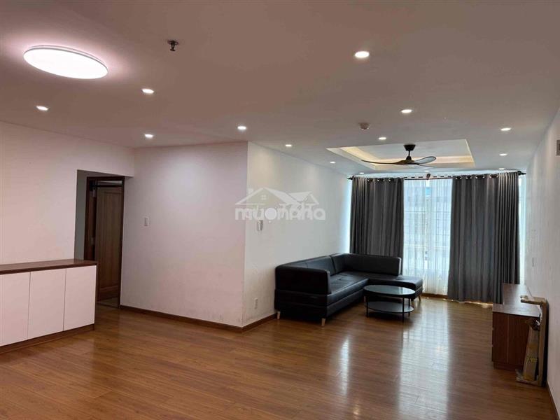 🔴Bán ch hoàng anh giai việt💥3pn 150m2🍀sổ hồng lâu dài📍tại p.chánh hưng