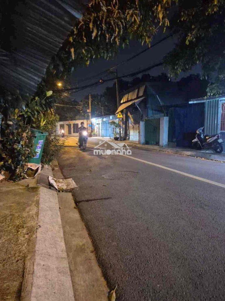 ‼️ Hàng🍍🍍🍍thơm ‼️ chỉ 3.380 tỷ có ngay nhà 100m2 ( công nhận đủ ) - 2
