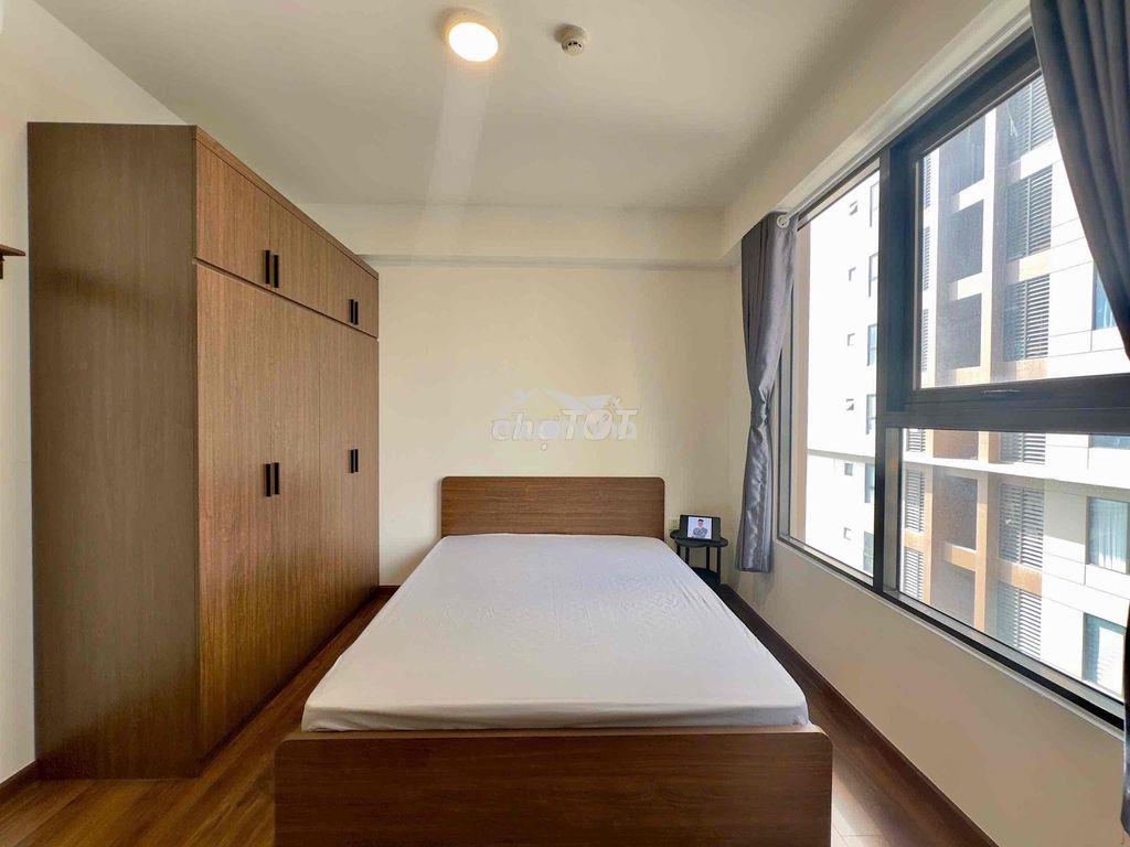 13 trieu akari city 80m² (2pn-2wc) full nội thất cao cấp - 3