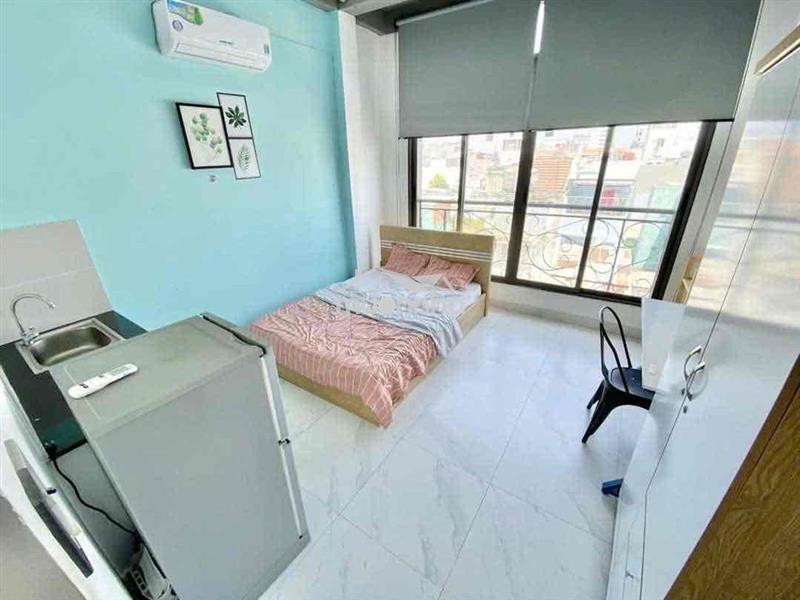Lợi nhuận 30triệu.... sang rẽ 239tr ( cọc chủ gửi riêng )