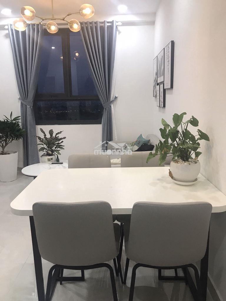 Full nội thất - nhận nhà ở ngay - chủ nhà dễ thương - xem nhà 247 - 2