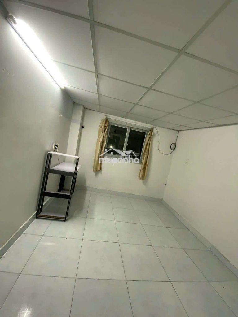 Bán nhà giá rẻ hẻm trước nhà 4m - 3