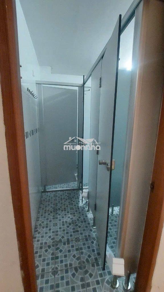 Sang chdv bùi đình túy, bình thạnh chỉ 150tr ln 20 triệu còn bớt - 2