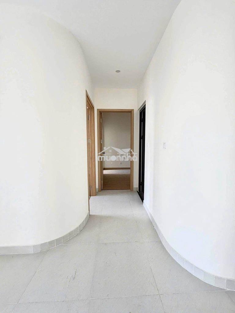 Giỏ hàng cho thuê aurora bình đông t9/2026 - giá thuê từ 6tr/tháng - 4