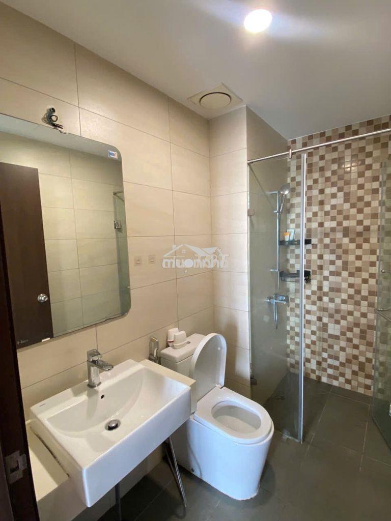 Siêu hót 8.5tr full nội thất 2pn-1wc miễn phí hồ bơi gym - 3