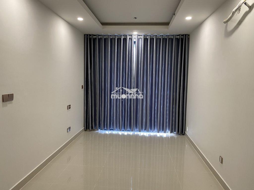 2pn q7 boulevard giá tốt, chốt tặng quà liền tay - 2