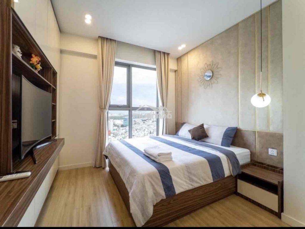 🏡 Bán căn hộ picity high park – quận 12  ✨ 2pn – 2wc | 65m² | sổ hồng - 3
