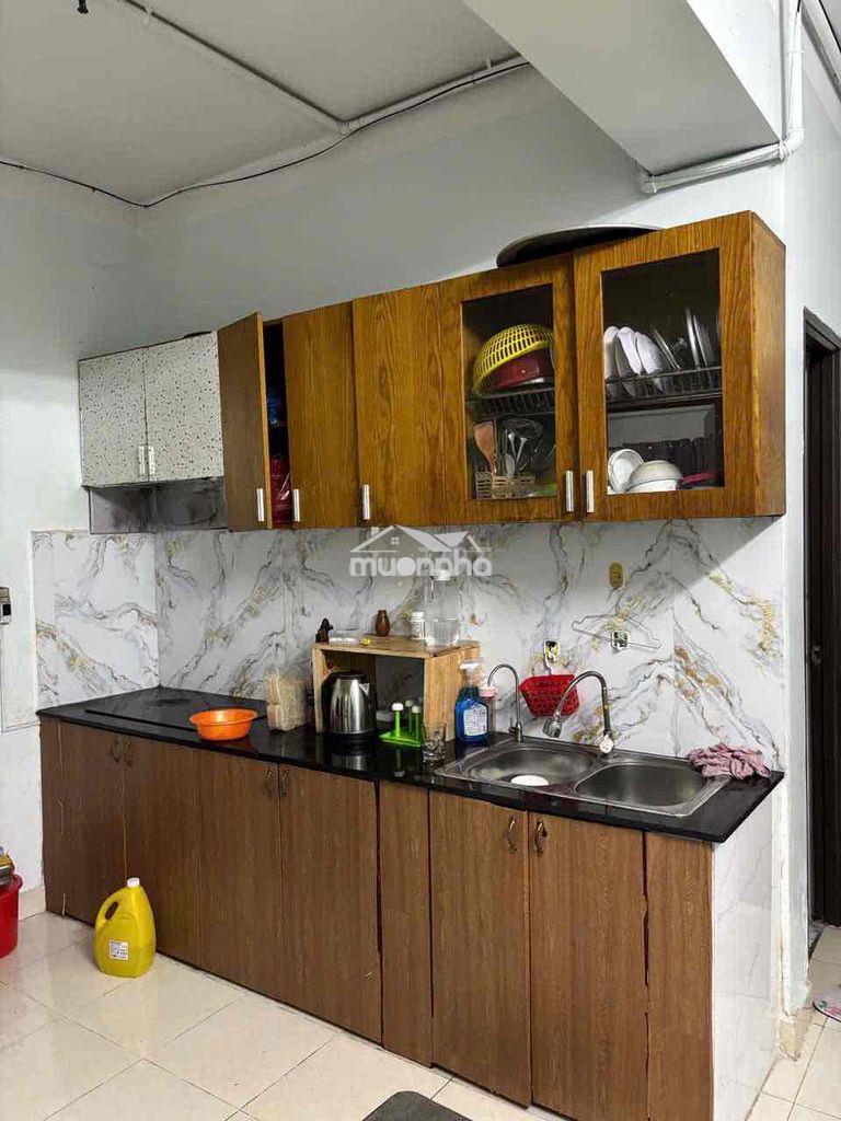 Cần bán chcc nhất lan 2( lock c,d) - 1 tỷ870 shr 50m2