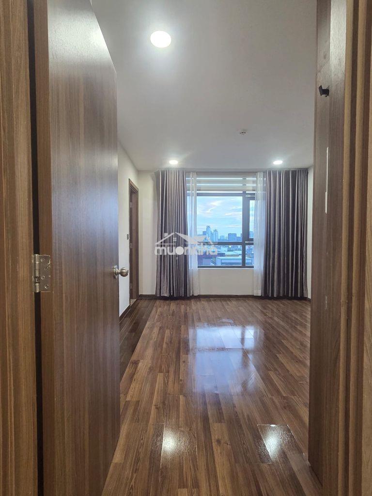 De capella 94m 3pn sổ lâu dài, giá tuyệt chủng - 4