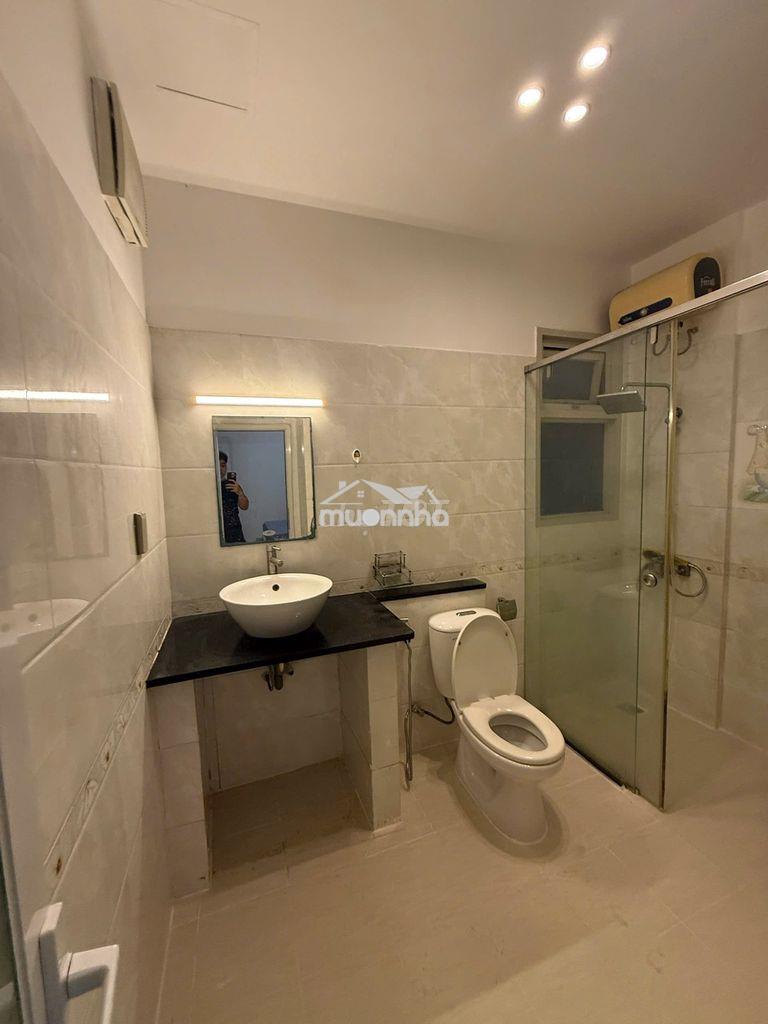 Cho thuê căn hộ lacasa 2pn 92m2 giá chỉ 13 triệu full nt ( sp english) - 3