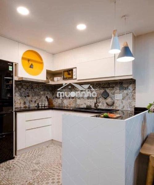 Bán căn tản đà court q5 74m2 2pn-2wc giá 2 tỷ 620 - 2