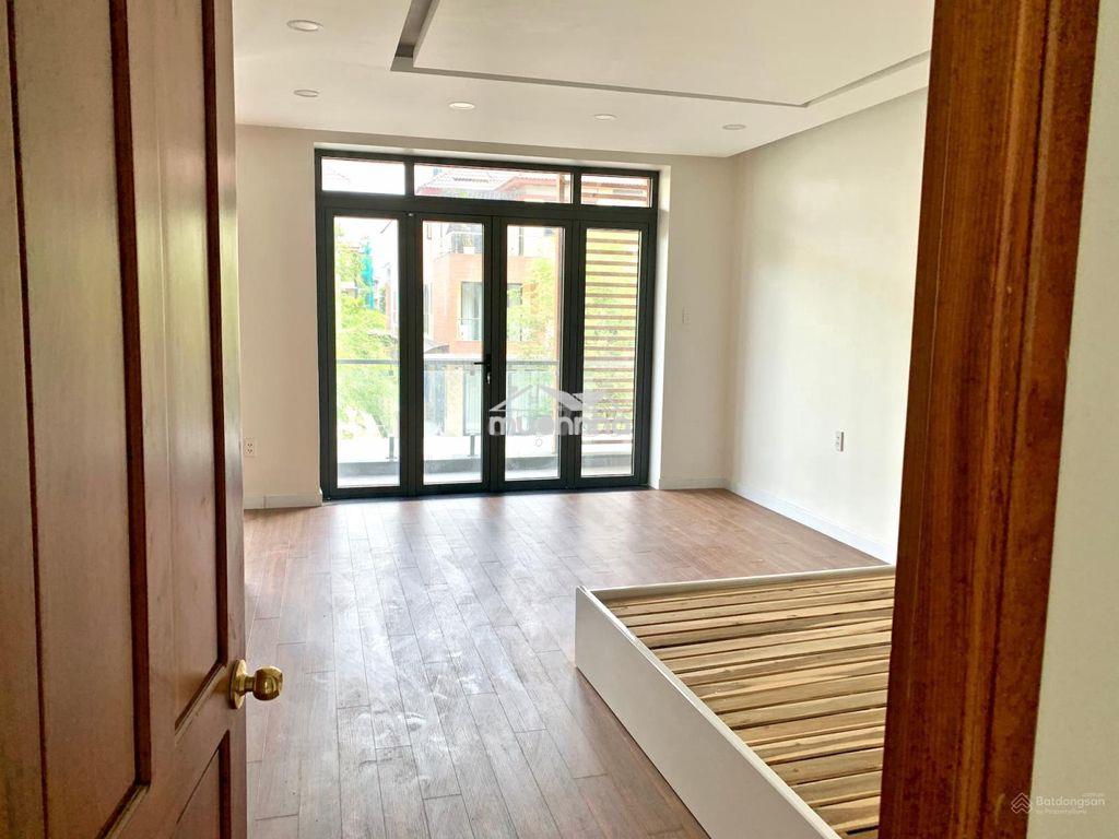 🛑Nhà rộng 6.5m hoàn thiện đẹp giá tốt jamona🛑 toantranvillas - 3