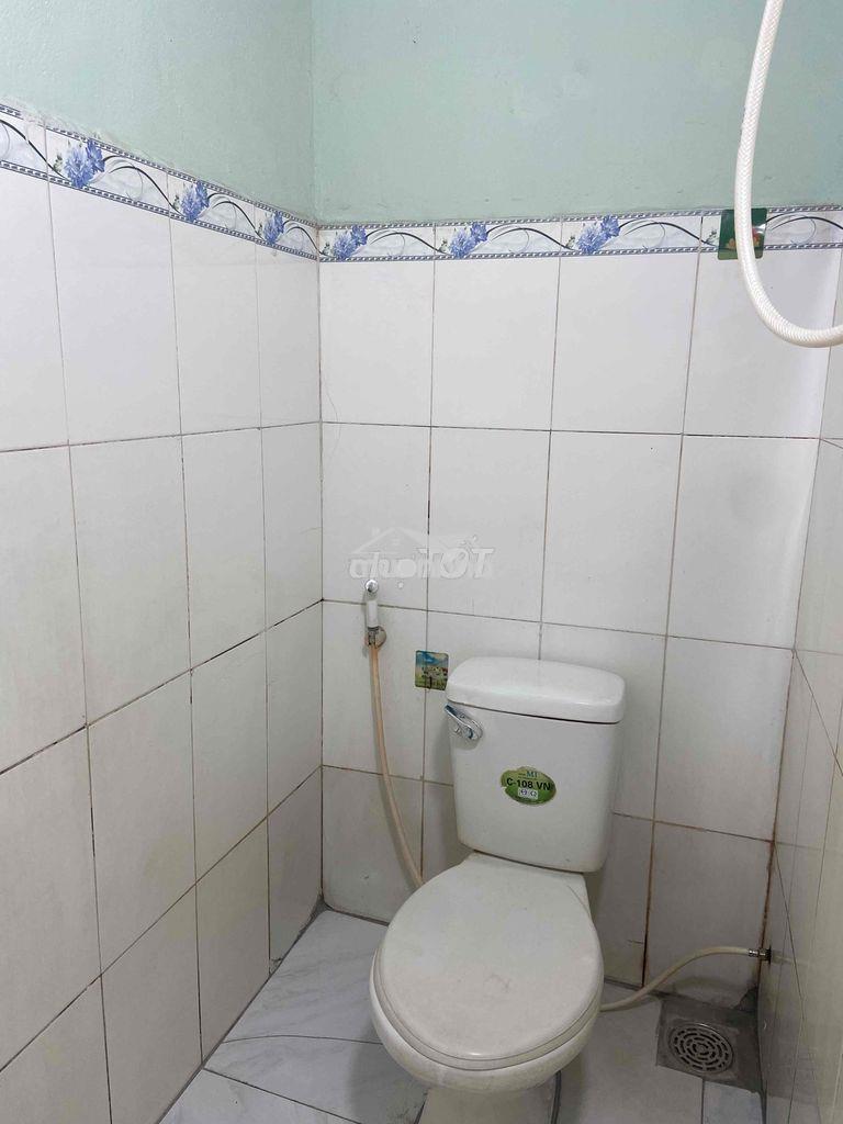 Phòng 30m2 giờ tự do đc:221/255 đường bình thành phường bình tân hồ ch - 3